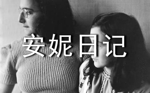 ��������ӛ���x��� ������ӛ ���x���