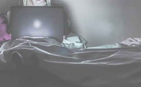 ��ҹΣ���@ô��