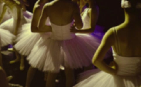 �P(gu��n)�ڰ��ٵ�����700��