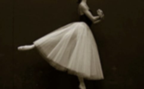 ���ٹ������W����Ь����