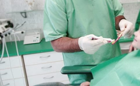 �����ã�����ӛ15ƪ