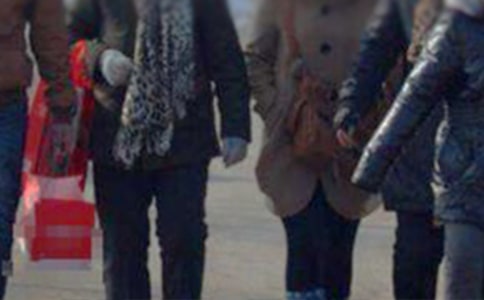 �з����ε��T(m��n)���L�Ļ����Y�x