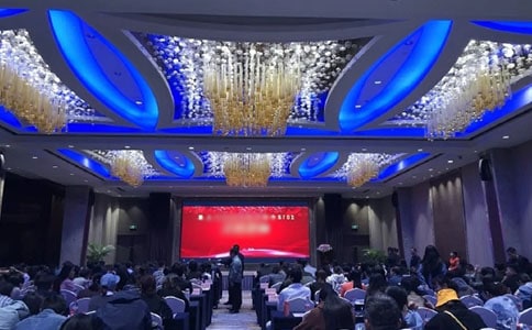 觀看2021年新時(shí)代好少年頒獎(jiǎng)典禮的觀后感(精選15篇)