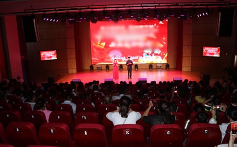 �߿��C��(ji��ng)��Y�����~��ͨ��9ƪ��