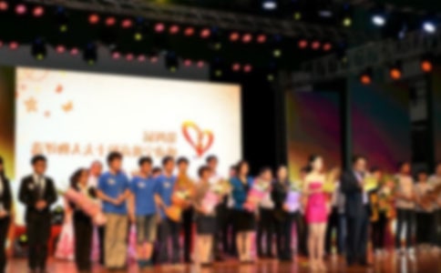 �����]���C��(ji��ng)��Y���ĺϼ�6ƪ