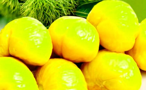 ����������(�])