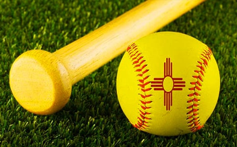 �����ِҎ(gu��)�t����Щ