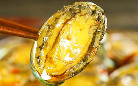 ���N�U�~�ďV���Z(y��)��(chu��ng)���İ�