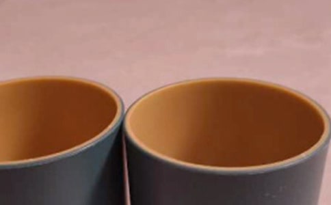 �ҵı�������