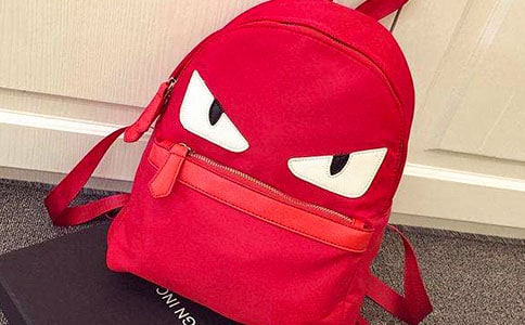 ��ϣ���ܰl(f��)��һ��(g��)�w�б�������