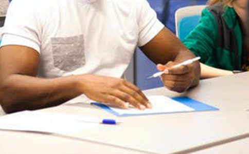 ���㎟�Pԇ�v�����}����