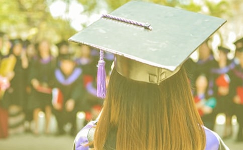 小學畢業(yè)操行評語