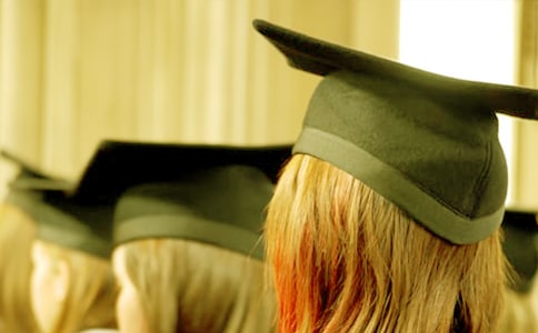 簡(jiǎn)短的畢業(yè)自我評(píng)價(jià)