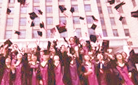 ������ĩ���I(y��)���u�Z