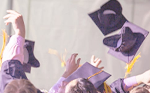 ��(y��u)�����I(y��)�İ�7ƪ