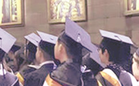 ��அ�I(y��)�u(p��ng)�Z(y��)���x150��