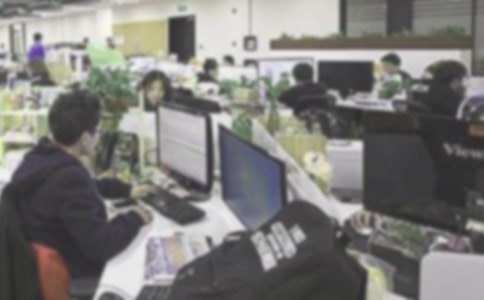 ��W(xu��)��݋���x��