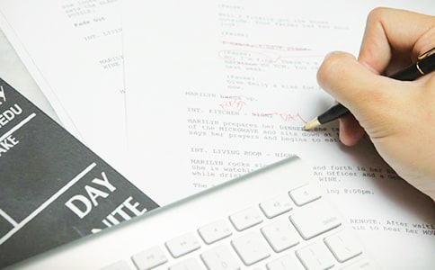 Ƹ���ҕ��������ͬ3ƪ