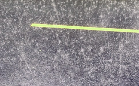 �±�������