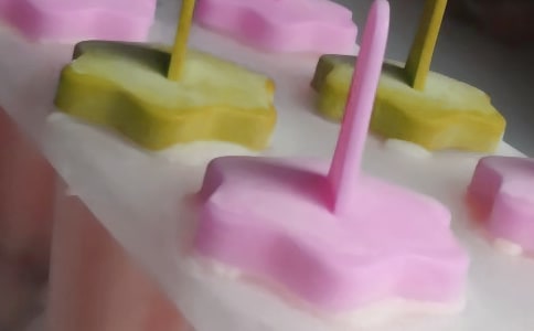 �I(m��i)��������