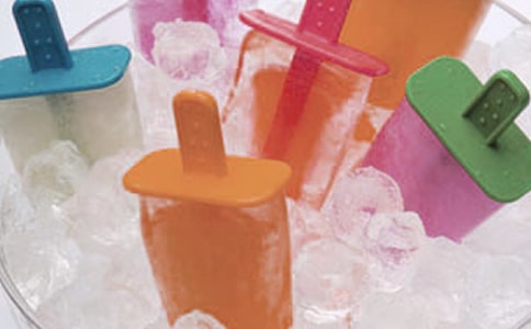 ���������ı؂䡾12ƪ��