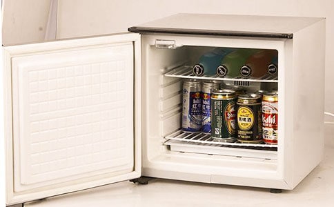 �Ҽҵı������ġ����]��