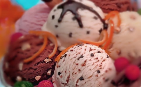 ���������(gu��)����