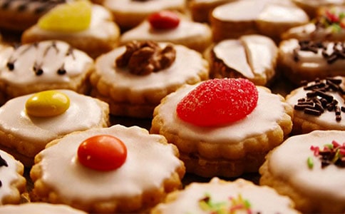 ɵ�����