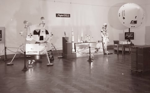 �λ��ܲ��[������