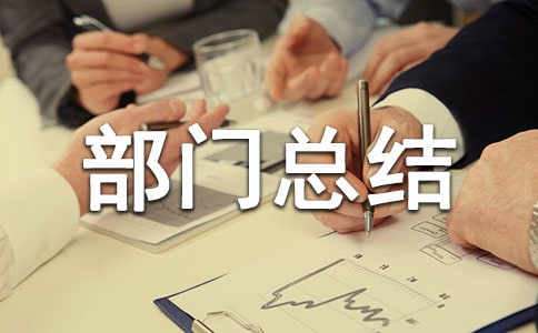 ���T(m��n)���Y(ji��)�Y(ji��)���Z(y��)��ͨ��20ƪ��