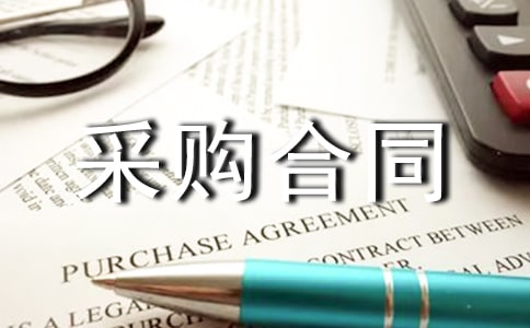 [��]��ُ��ͬ8ƪ