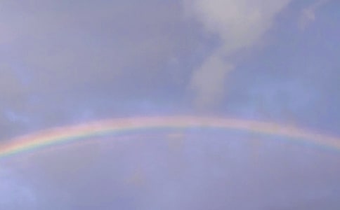 �����x�����еĲʺ�����