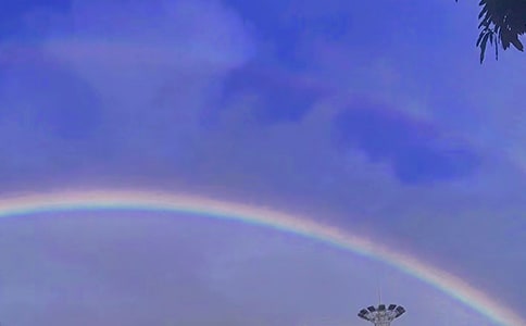 �ʺ�����ģ���(y��u)��15ƪ��