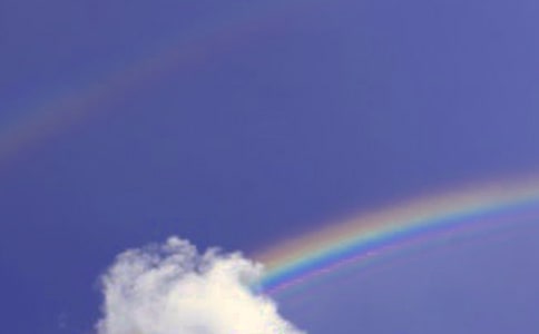 [���x]���еĲʺ�����14ƪ