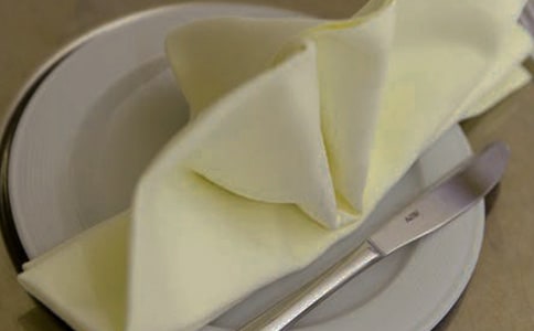 ���Ͳͽ������_ʹ�÷�