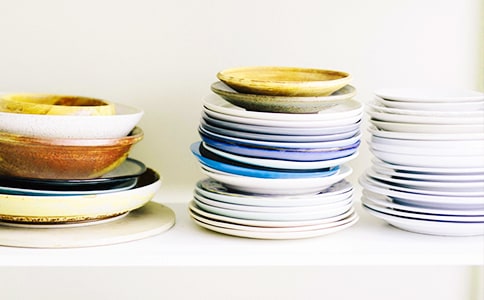 �����Ͳ;ߵĔ[�ŶY�x