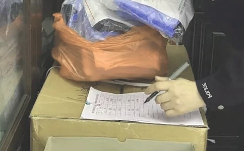 (��(j��ng)��)�}�܆T����؟(z��)15ƪ