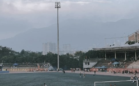 �Ґ�(��i)�W(xu��)У�Ĳو�(ch��ng)����