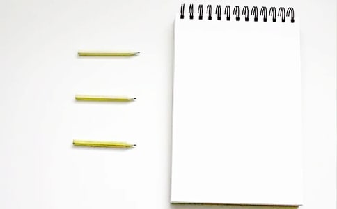 �P�ڷ����߄�4ƪ