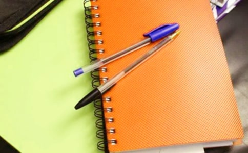 �P(gu��n)�ڶ�����ӵĲ߄�����