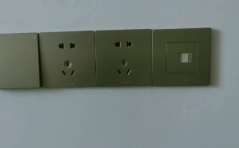 �_�P������؛��ͬ(���\3ƪ)