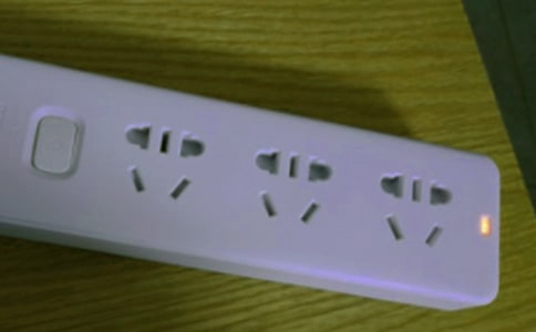 ���ܹ�(ji��)�����(ji��)�ܲ����V���Z�������Z210��