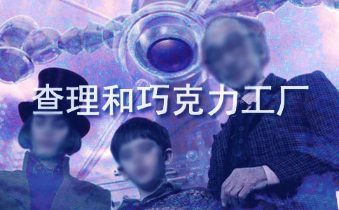 ���������ɿ������S����'��(y��u)���x���