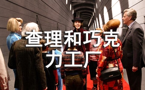 �������ɿ������S�x�����ƪ