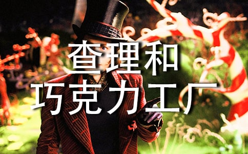 ���������ɿ������S���x��У����x26ƪ��