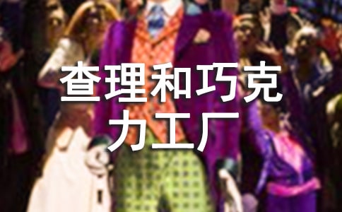 ���������ɿ������S���x��У����x13ƪ��