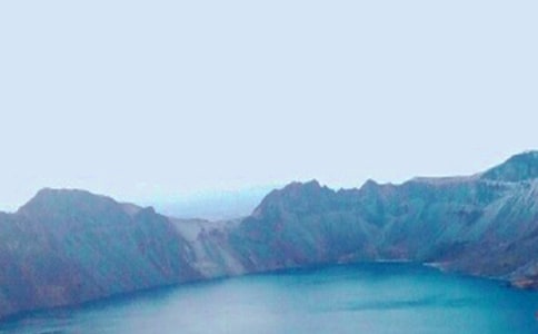 ���L(zh��ng)��ɽ���ģ���(y��u)�x��