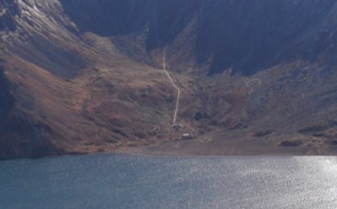 ���]�����L(zh��ng)��ɽ����