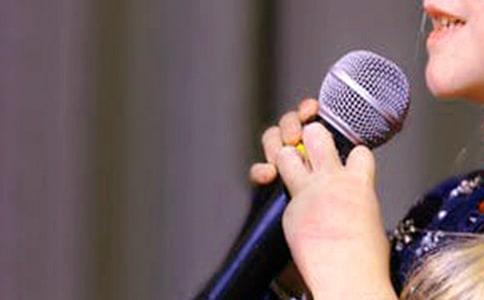 ��(��i)����������ģ����T��