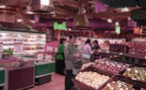 ���ľ�С���С��Ľ̰��OӋ